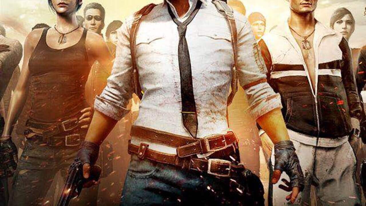 PUBG Mobile En İyi Hassasiyet Ayarları ve Sekmeme Kodları 2026