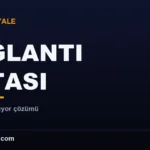 Clash Royale bağlantı hatası ve açılmıyor çözümü kapak görseli