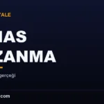 Clash Royale elmas kazanma rehberi kapak görseli