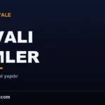 Clash Royale havalı isimler ve şekilli nick rehberi kapak görseli