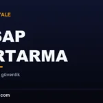 Clash Royale hesap bağlama ve kurtarma rehberi kapak görseli