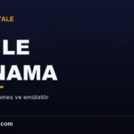 Clash Royale PC’de oynama rehberi kapak görseli