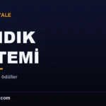 Clash Royale sandık sistemi rehberi kapak görseli