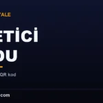 Clash Royale üretici ve promosyon kodu rehberi kapak görseli