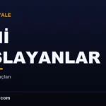 Clash Royale yeni başlayanlar ipuçları rehberi kapak görseli