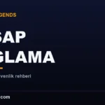 Mobile Legends Hesap Bağlama ve Kurtarma Rehberi 2026