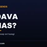 Mobile Legends Bedava Elmas ve Hediye Kodu Gerçek mi? 2026