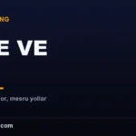 Car Parking Hile ve Game Guardian Gerçeği: Çalışır mı? 2026