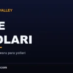 Stardew Valley Hile Kodları Var mı? Dürüst Cevap 2026