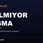 Stardew Valley Açılmıyor ve Kasma Sorunu Çözümü 2026