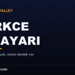 Stardew Valley Türkçe Yama Gerekli mi? Dil Ayarı 2026